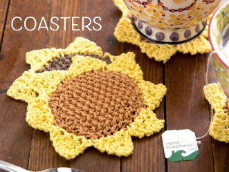 coasters website height